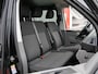 Volkswagen Transporter 2.0 TDI L2H1 Highline | DUBBELE CABINE | 2X SCHUIFDEUR | CARPLAY |