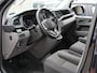 Volkswagen Transporter 2.0 TDI L2H1 Highline | DUBBELE CABINE | 2X SCHUIFDEUR | CARPLAY |