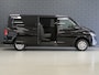 Volkswagen Transporter 2.0 TDI L2H1 Highline | DUBBELE CABINE | 2X SCHUIFDEUR | CARPLAY |