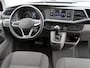 Volkswagen Transporter 2.0 TDI L2H1 Highline | DUBBELE CABINE | 2X SCHUIFDEUR | CARPLAY |