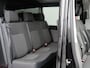 Volkswagen Transporter 2.0 TDI L2H1 Highline | DUBBELE CABINE | 2X SCHUIFDEUR | CARPLAY |
