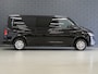Volkswagen Transporter 2.0 TDI L2H1 Highline | DUBBELE CABINE | 2X SCHUIFDEUR | CARPLAY |