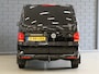Volkswagen Transporter 2.0 TDI L2H1 Highline | DUBBELE CABINE | 2X SCHUIFDEUR | CARPLAY |