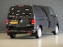 Volkswagen Transporter 2.0 TDI L2H1 Highline | DUBBELE CABINE | 2X SCHUIFDEUR | CARPLAY |