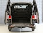 Volkswagen Transporter 2.0 TDI L2H1 Highline | DUBBELE CABINE | 2X SCHUIFDEUR | CARPLAY |