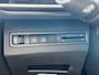 Peugeot 5008 1.2 PureTech Allure Pack Business Vol leder | Stoelverwarming | Parkeersensoren | LED | Keyless | Full map navigatie | Carplay/android auto |
