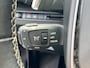 Peugeot 5008 1.2 PureTech Allure Pack Business Vol leder | Stoelverwarming | Parkeersensoren | LED | Keyless | Full map navigatie | Carplay/android auto |
