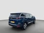 Peugeot 5008 1.2 PureTech Allure Pack Business Vol leder | Stoelverwarming | Parkeersensoren | LED | Keyless | Full map navigatie | Carplay/android auto |
