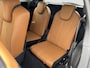 Peugeot 5008 1.2 PureTech Allure Pack Business Vol leder | Stoelverwarming | Parkeersensoren | LED | Keyless | Full map navigatie | Carplay/android auto |