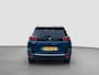 Peugeot 5008 1.2 PureTech Allure Pack Business Vol leder | Stoelverwarming | Parkeersensoren | LED | Keyless | Full map navigatie | Carplay/android auto |