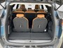 Peugeot 5008 1.2 PureTech Allure Pack Business Vol leder | Stoelverwarming | Parkeersensoren | LED | Keyless | Full map navigatie | Carplay/android auto |