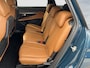 Peugeot 5008 1.2 PureTech Allure Pack Business Vol leder | Stoelverwarming | Parkeersensoren | LED | Keyless | Full map navigatie | Carplay/android auto |