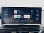 Peugeot 5008 1.2 PureTech Allure Pack Business Vol leder | Stoelverwarming | Parkeersensoren | LED | Keyless | Full map navigatie | Carplay/android auto |
