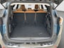 Peugeot 5008 1.2 PureTech Allure Pack Business Vol leder | Stoelverwarming | Parkeersensoren | LED | Keyless | Full map navigatie | Carplay/android auto |