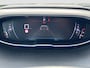 Peugeot 5008 1.2 PureTech Allure Pack Business Vol leder | Stoelverwarming | Parkeersensoren | LED | Keyless | Full map navigatie | Carplay/android auto |