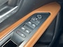 Peugeot 5008 1.2 PureTech Allure Pack Business Vol leder | Stoelverwarming | Parkeersensoren | LED | Keyless | Full map navigatie | Carplay/android auto |