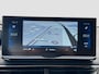 Peugeot 5008 1.2 PureTech Allure Pack Business Vol leder | Stoelverwarming | Parkeersensoren | LED | Keyless | Full map navigatie | Carplay/android auto |