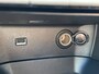 Peugeot 5008 1.2 PureTech Allure Pack Business Vol leder | Stoelverwarming | Parkeersensoren | LED | Keyless | Full map navigatie | Carplay/android auto |