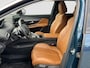 Peugeot 5008 1.2 PureTech Allure Pack Business Vol leder | Stoelverwarming | Parkeersensoren | LED | Keyless | Full map navigatie | Carplay/android auto |