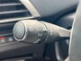 Peugeot 5008 1.2 PureTech Allure Pack Business Vol leder | Stoelverwarming | Parkeersensoren | LED | Keyless | Full map navigatie | Carplay/android auto |