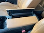 Peugeot 5008 1.2 PureTech Allure Pack Business Vol leder | Stoelverwarming | Parkeersensoren | LED | Keyless | Full map navigatie | Carplay/android auto |