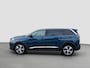Peugeot 5008 1.2 PureTech Allure Pack Business Vol leder | Stoelverwarming | Parkeersensoren | LED | Keyless | Full map navigatie | Carplay/android auto |