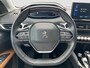 Peugeot 5008 1.2 PureTech Allure Pack Business Vol leder | Stoelverwarming | Parkeersensoren | LED | Keyless | Full map navigatie | Carplay/android auto |