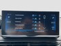 Peugeot 5008 1.2 PureTech Allure Pack Business Vol leder | Stoelverwarming | Parkeersensoren | LED | Keyless | Full map navigatie | Carplay/android auto |