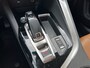 Peugeot 5008 1.2 PureTech Allure Pack Business Vol leder | Stoelverwarming | Parkeersensoren | LED | Keyless | Full map navigatie | Carplay/android auto |