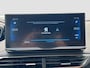 Peugeot 5008 1.2 PureTech Allure Pack Business Vol leder | Stoelverwarming | Parkeersensoren | LED | Keyless | Full map navigatie | Carplay/android auto |