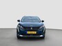 Peugeot 5008 1.2 PureTech Allure Pack Business Vol leder | Stoelverwarming | Parkeersensoren | LED | Keyless | Full map navigatie | Carplay/android auto |