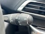 Peugeot 5008 1.2 PureTech Allure Pack Business Vol leder | Stoelverwarming | Parkeersensoren | LED | Keyless | Full map navigatie | Carplay/android auto |