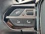 Peugeot 5008 1.2 PureTech Allure Pack Business Vol leder | Stoelverwarming | Parkeersensoren | LED | Keyless | Full map navigatie | Carplay/android auto |