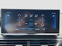 Peugeot 5008 1.2 PureTech Allure Pack Business Vol leder | Stoelverwarming | Parkeersensoren | LED | Keyless | Full map navigatie | Carplay/android auto |
