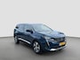 Peugeot 5008 1.2 PureTech Allure Pack Business Vol leder | Stoelverwarming | Parkeersensoren | LED | Keyless | Full map navigatie | Carplay/android auto |