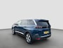 Peugeot 5008 1.2 PureTech Allure Pack Business Vol leder | Stoelverwarming | Parkeersensoren | LED | Keyless | Full map navigatie | Carplay/android auto |