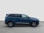 Peugeot 5008 1.2 PureTech Allure Pack Business Vol leder | Stoelverwarming | Parkeersensoren | LED | Keyless | Full map navigatie | Carplay/android auto |