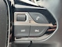 Peugeot 5008 1.2 PureTech Allure Pack Business Vol leder | Stoelverwarming | Parkeersensoren | LED | Keyless | Full map navigatie | Carplay/android auto |