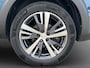 Peugeot 5008 1.2 PureTech Allure Pack Business Vol leder | Stoelverwarming | Parkeersensoren | LED | Keyless | Full map navigatie | Carplay/android auto |