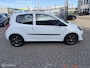 Renault Twingo 1.2-16V Authentique,Airco,NAP!
