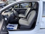 Renault Twingo 1.2-16V Authentique,Airco,NAP!