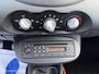 Renault Twingo 1.2-16V Authentique,Airco,NAP!