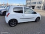 Renault Twingo 1.2-16V Authentique,Airco,NAP!