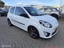 Renault Twingo 1.2-16V Authentique,Airco,NAP!