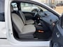 Renault Twingo 1.2-16V Authentique,Airco,NAP!