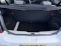 Renault Twingo 1.2-16V Authentique,Airco,NAP!