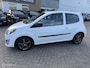 Renault Twingo 1.2-16V Authentique,Airco,NAP!