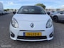 Renault Twingo 1.2-16V Authentique,Airco,NAP!