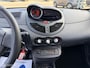 Renault Twingo 1.2-16V Authentique,Airco,NAP!
