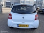 Renault Twingo 1.2-16V Authentique,Airco,NAP!